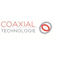 COAXIAL TECHNOLOGIE