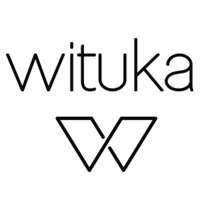 Wituka