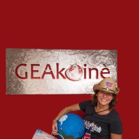 Geakoinè - Traduzioni e Corsi di lingue