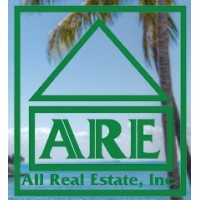 All Real Estate, Inc.