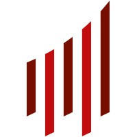 Knappworst & Partner Steuerberatungsgesellschaft