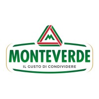 Avicola Alimentare Monteverde S.r.l.