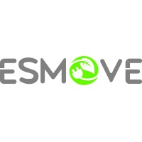 ESMOVE