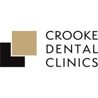 Crooke Dental Clinics