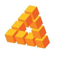 Eventmore SA