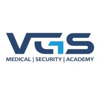 VGS Schweiz AG