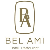 Hotel-Restaurant Bel Ami