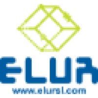 Elur
