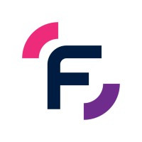 Facta Elektrotechniek