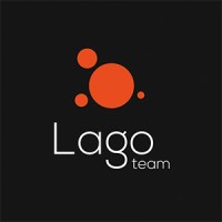 Lagoteam