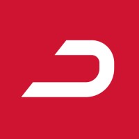 Dental Manufacturing Unit GmbH