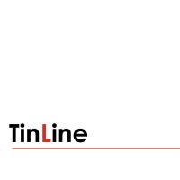 TinLine
