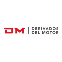 DERIVADOS DEL MOTOR
