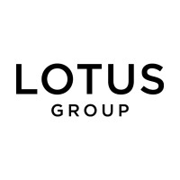 The Lotus Group