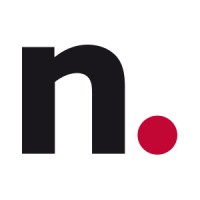 noboxsolutions