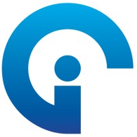 IridesGroup