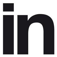 Industriromantik