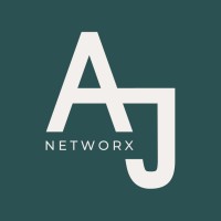 AJ Networx