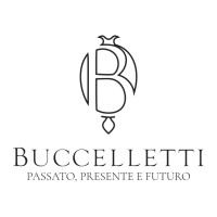 Buccelletti