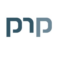 Peter Nielsen & Partners Law Office