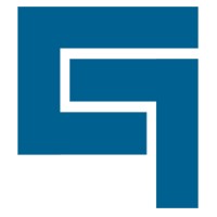 SITEC S.R.L.