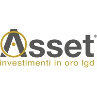Asset Srl | Investimenti in ORO  lgd