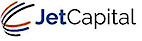 Jet Capital, LLC