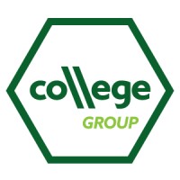 College Group