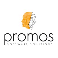 Promos Software Solutions