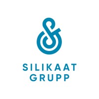 Silikaat Grupp