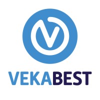 VekaBest Verkeersleermiddelen B.V.