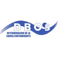 DBO5 S.L.