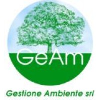 Gestione Ambiente Srl