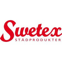 SWETEX PRODUKTER AB