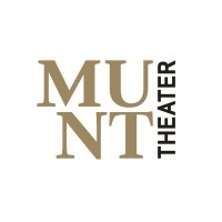 Munttheater Weert