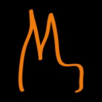 RheinlandAkustik VT GmbH