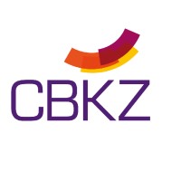 CBKZ