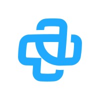 TLhub. Tax, accounting and law - all in one place