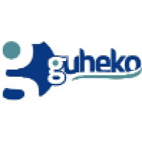 GUHEKO Turismo, ocio y tiempo libre