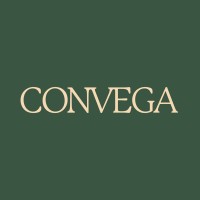 Convega - Consorcio para el Desarrollo Económico de la Vega Baja
