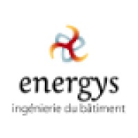 ENERGYS Sàrl