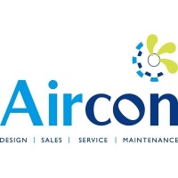 Aircon Sales & Service