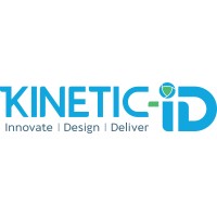 Kinetic-ID