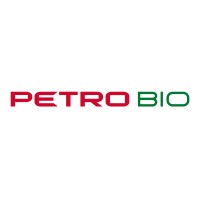 PetroBio