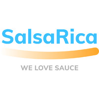 Salsa Rica