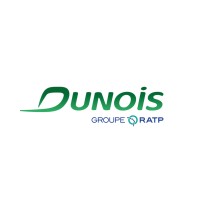 CARS DUNOIS
