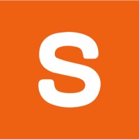 Skylarks Charity