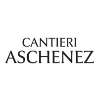 Cantieri Aschenez