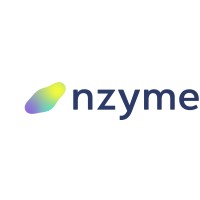 nzyme