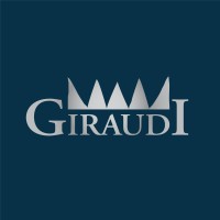 Giraudi Cioccolato all'Infinito